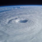 Cyclone Idai